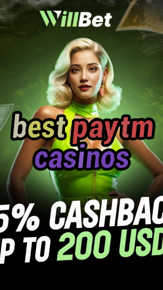 best paytm casinos-buildcasinogames.igamblingorder.com