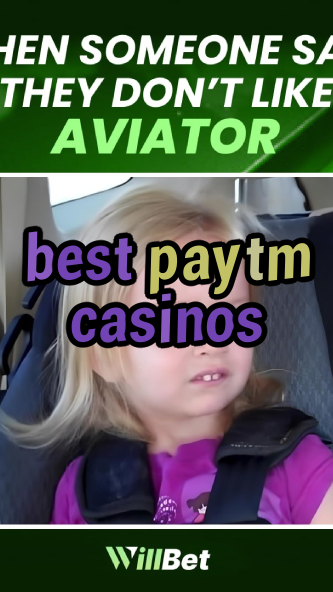 best paytm casinos-buildcasinogames.igamblingorder.com