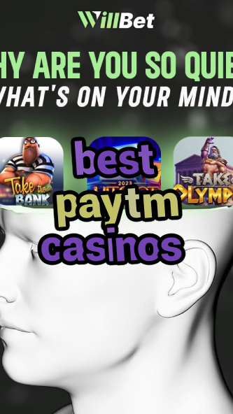 best paytm casinos-buildcasinogames.igamblingorder.com